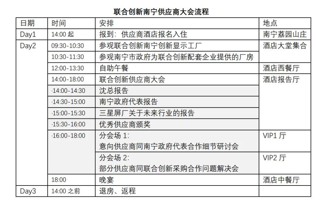 这种PPT，看着简单，做起来可不简单！